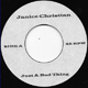 JANICE CHRISTIAN/NA ALLEN, JUST A BAD THING/THANKS FOR NOTHING